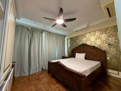 Elias Green (D18), Condominium #533908191